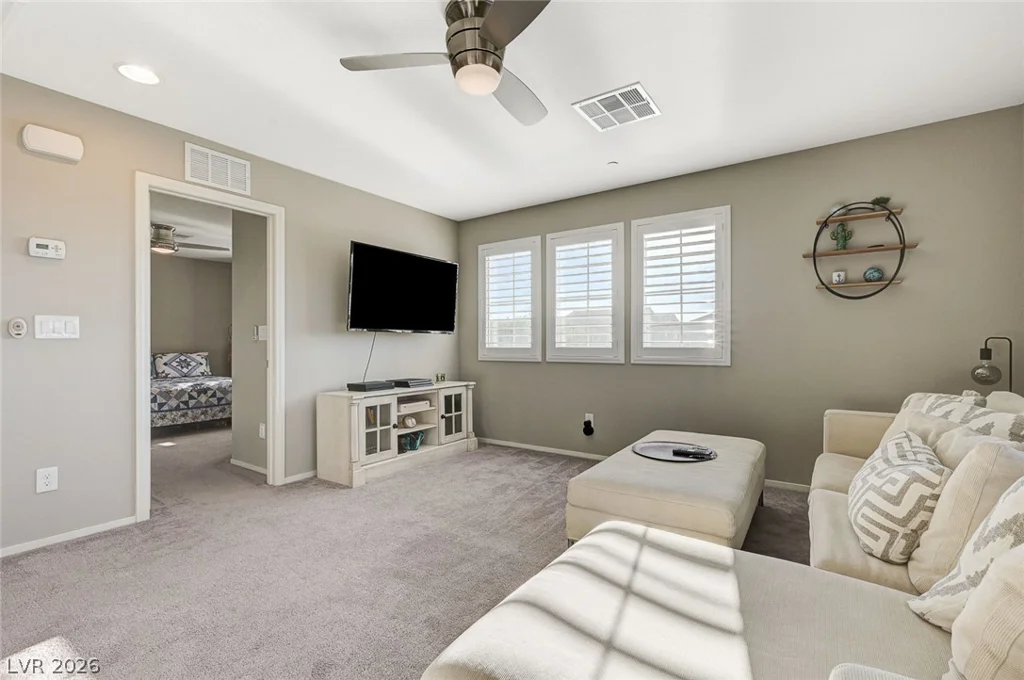 604 Our Heritage, Henderson, NV 89011