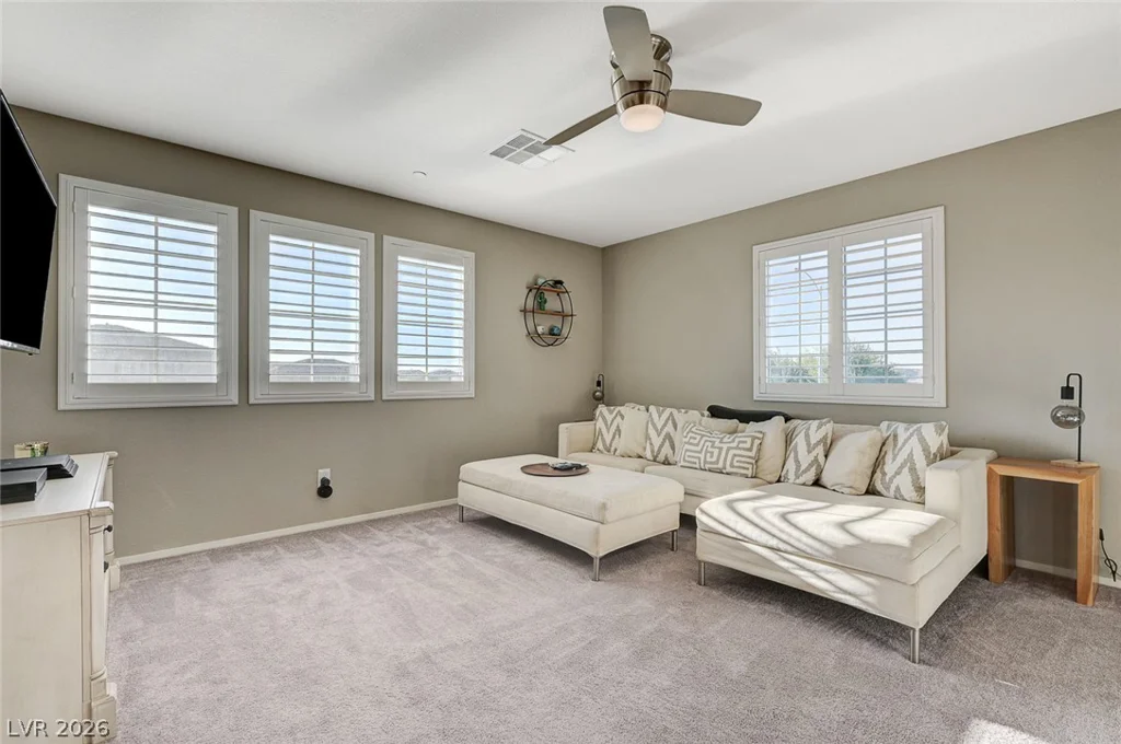 604 Our Heritage, Henderson, NV 89011