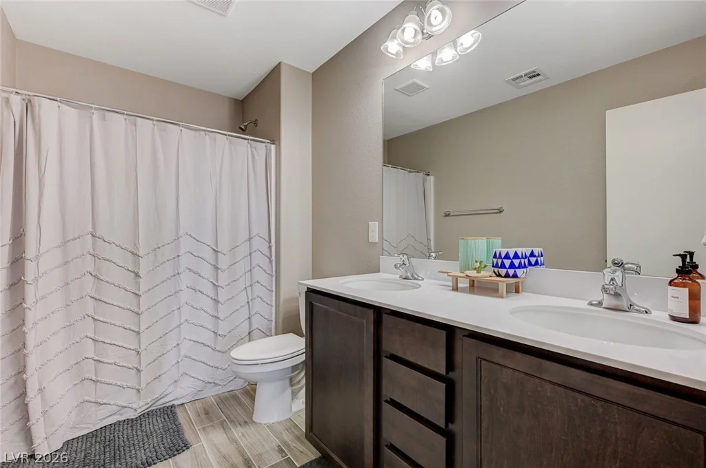 604 Our Heritage, Henderson, NV 89011