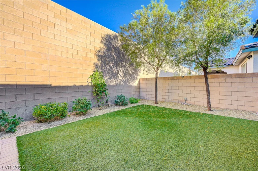 604 Our Heritage, Henderson, NV 89011