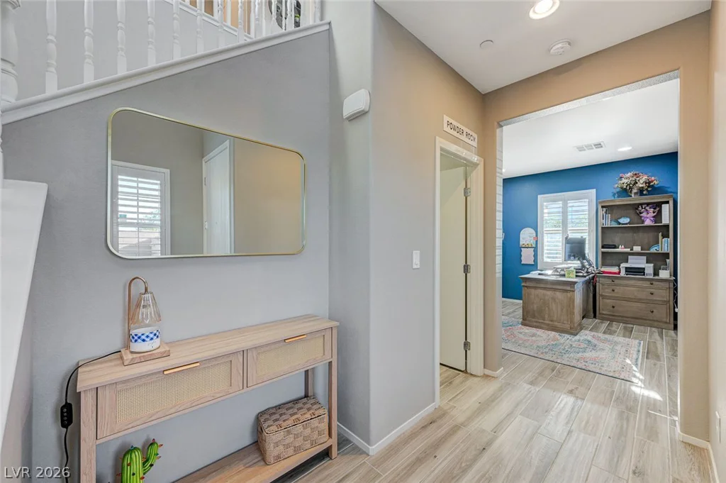 604 Our Heritage, Henderson, NV 89011