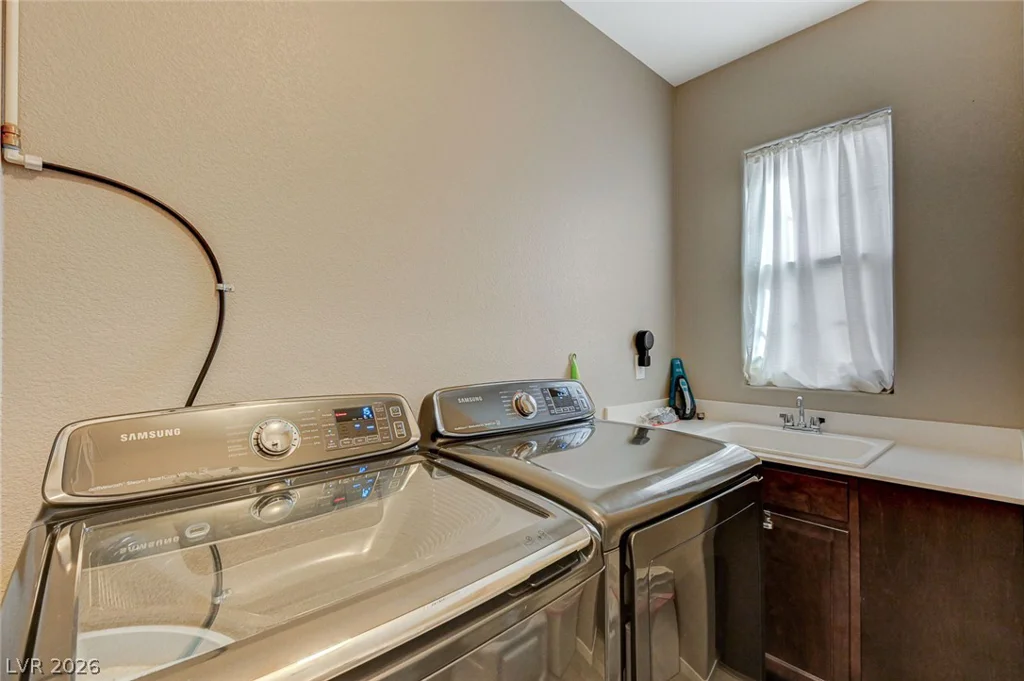 604 Our Heritage, Henderson, NV 89011