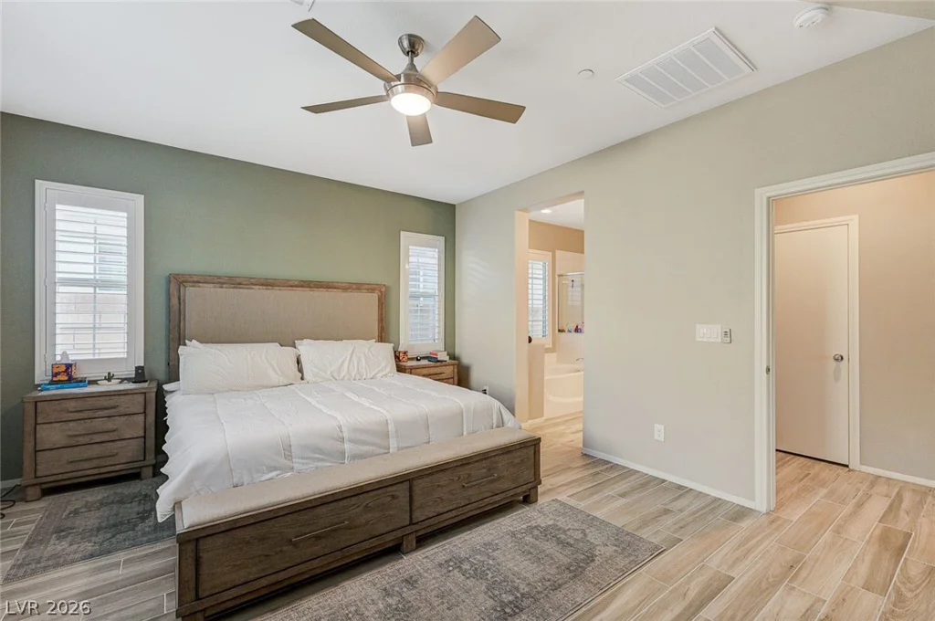 604 Our Heritage, Henderson, NV 89011