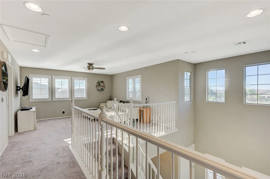 604 Our Heritage, Henderson, NV 89011