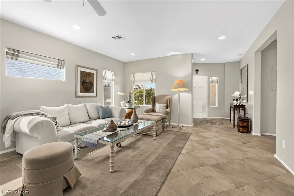 2623 Lochleven, Henderson, NV 89044