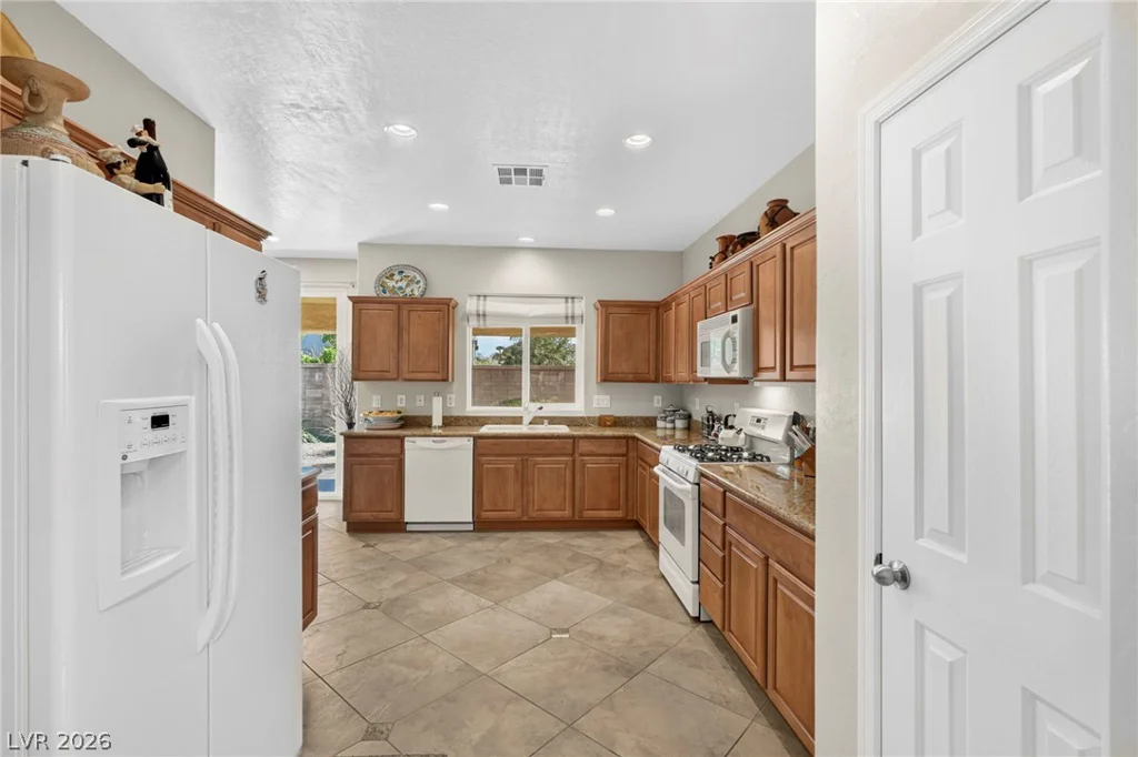2623 Lochleven, Henderson, NV 89044