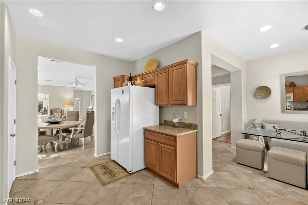 2623 Lochleven, Henderson, NV 89044
