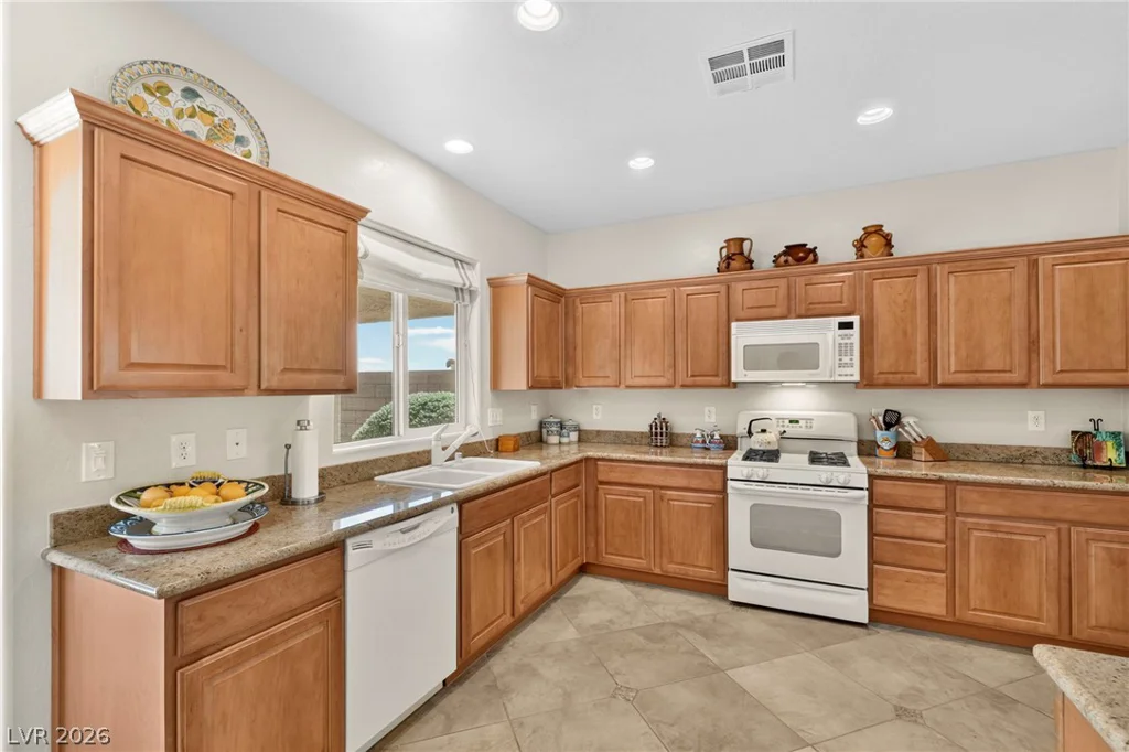 2623 Lochleven, Henderson, NV 89044