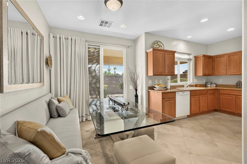 2623 Lochleven, Henderson, NV 89044