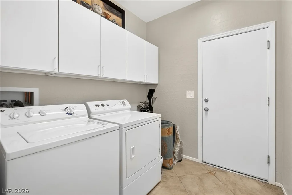 2623 Lochleven, Henderson, NV 89044