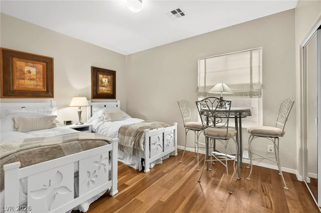2623 Lochleven, Henderson, NV 89044