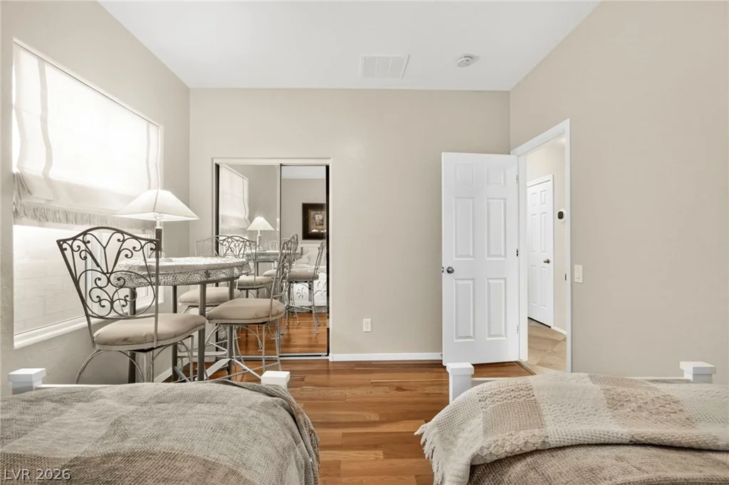 2623 Lochleven, Henderson, NV 89044