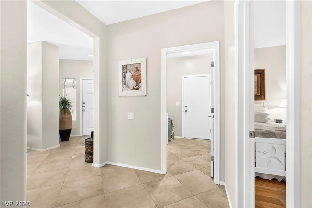 2623 Lochleven, Henderson, NV 89044