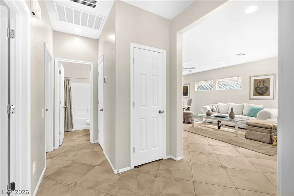 2623 Lochleven, Henderson, NV 89044