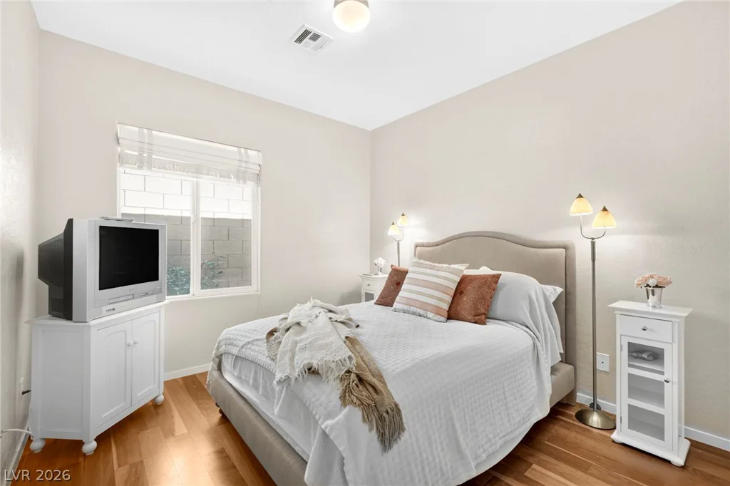 2623 Lochleven, Henderson, NV 89044