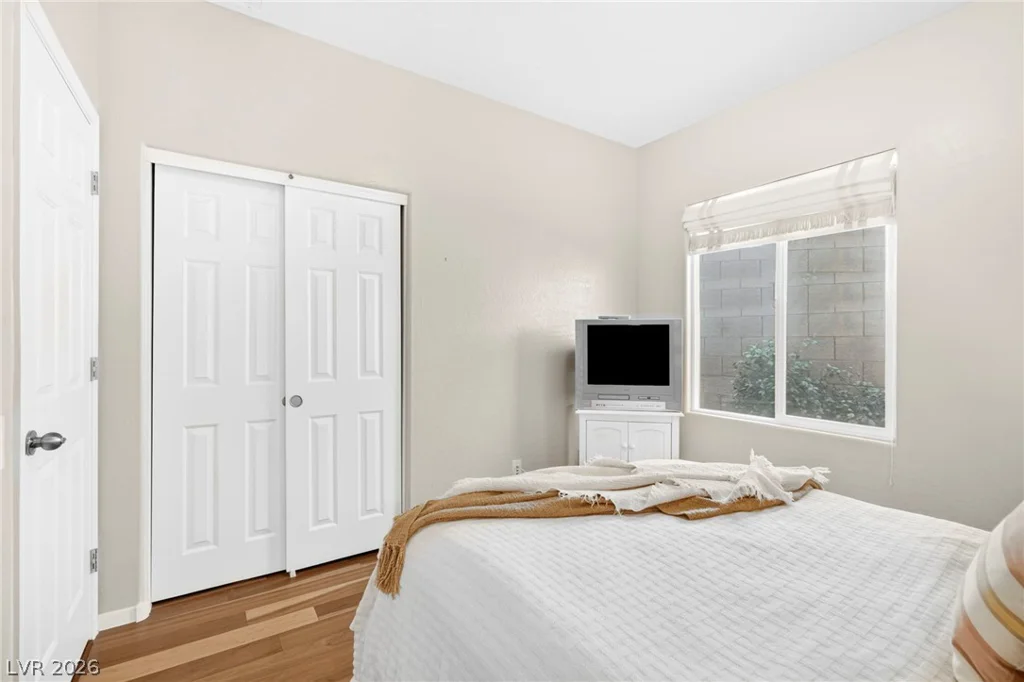 2623 Lochleven, Henderson, NV 89044