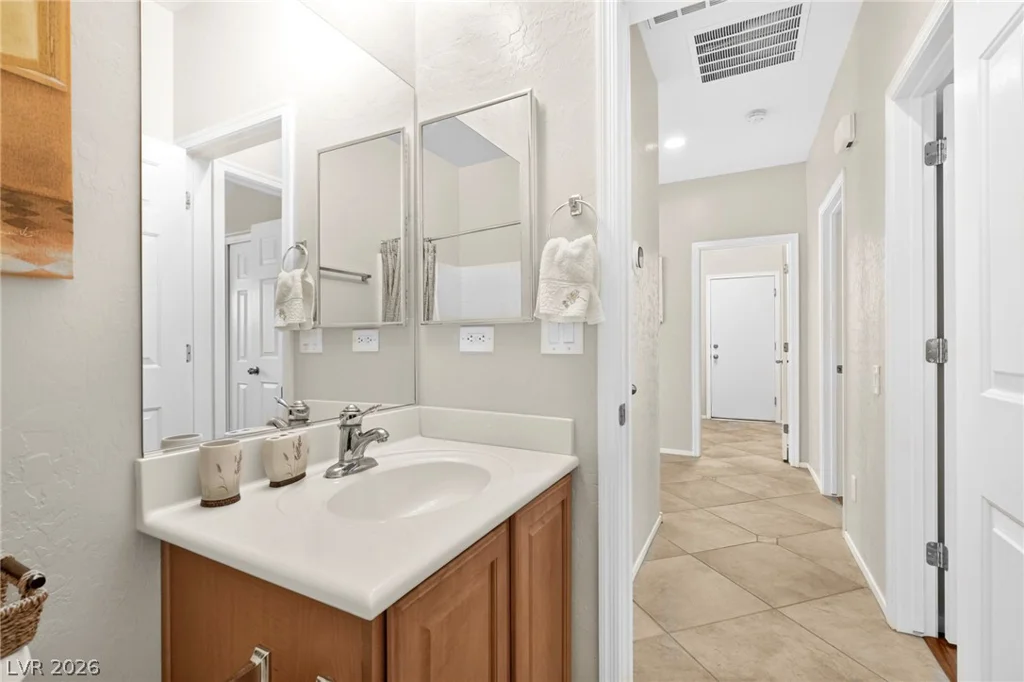 2623 Lochleven, Henderson, NV 89044