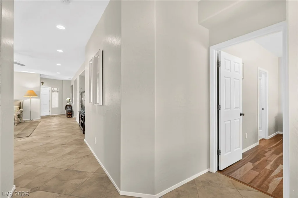 2623 Lochleven, Henderson, NV 89044