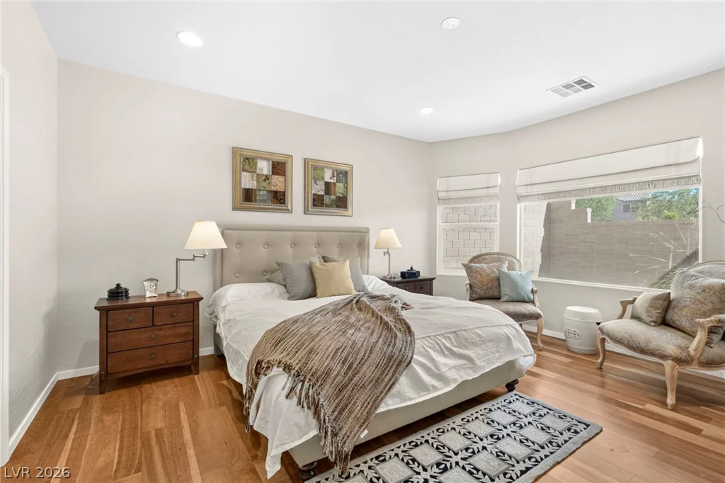 2623 Lochleven, Henderson, NV 89044
