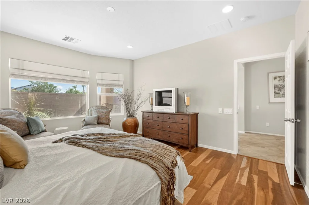 2623 Lochleven, Henderson, NV 89044