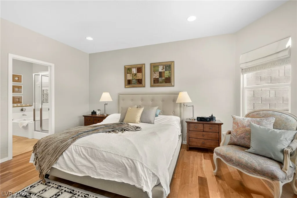 2623 Lochleven, Henderson, NV 89044