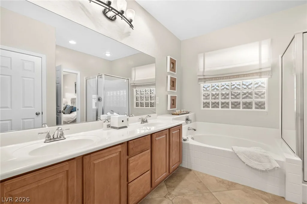 2623 Lochleven, Henderson, NV 89044
