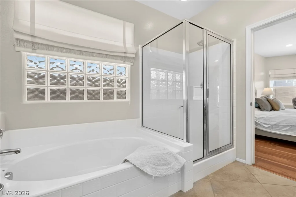 2623 Lochleven, Henderson, NV 89044