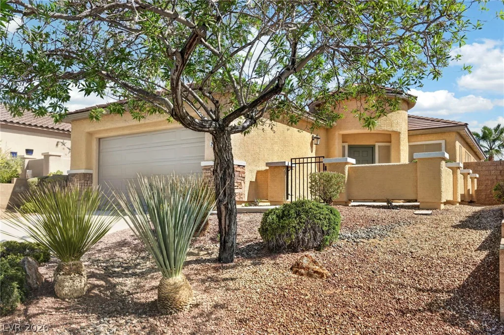 2623 Lochleven, Henderson, NV 89044