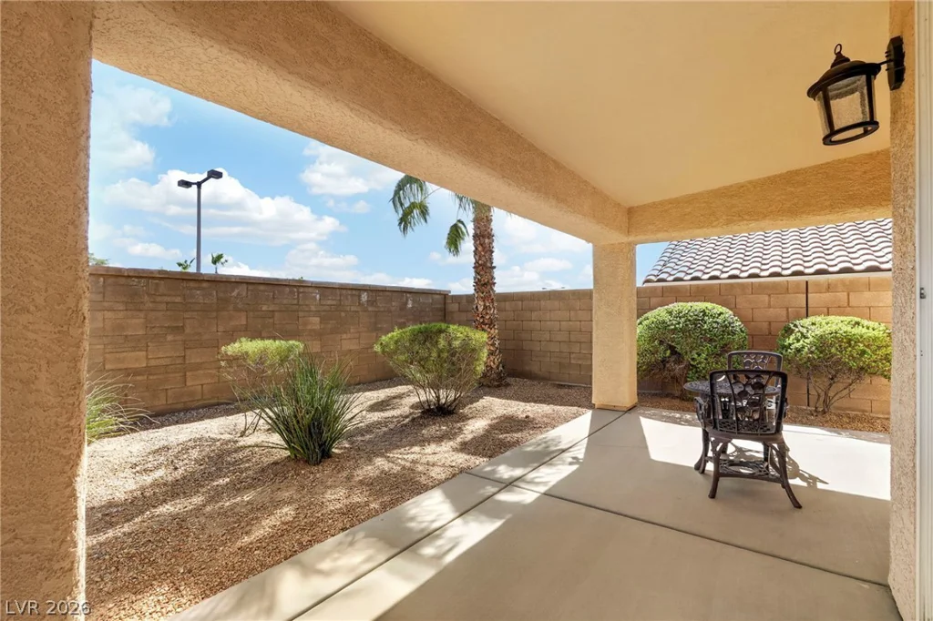 2623 Lochleven, Henderson, NV 89044