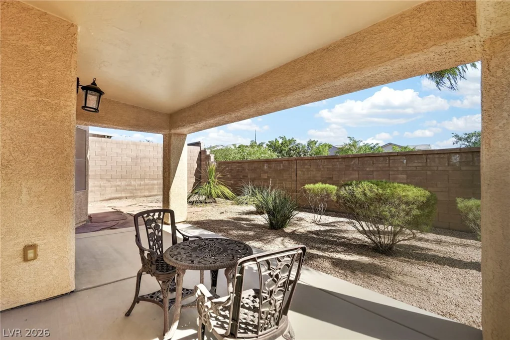 2623 Lochleven, Henderson, NV 89044