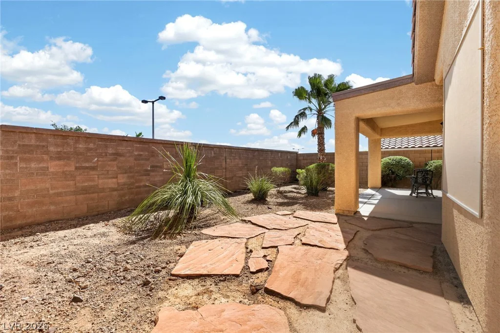 2623 Lochleven, Henderson, NV 89044