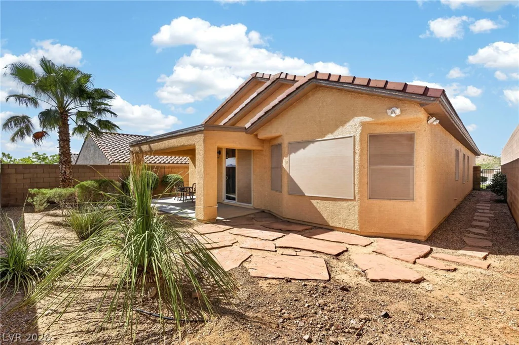 2623 Lochleven, Henderson, NV 89044