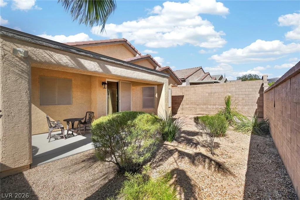 2623 Lochleven, Henderson, NV 89044