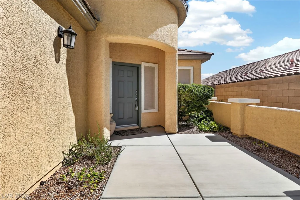 2623 Lochleven, Henderson, NV 89044
