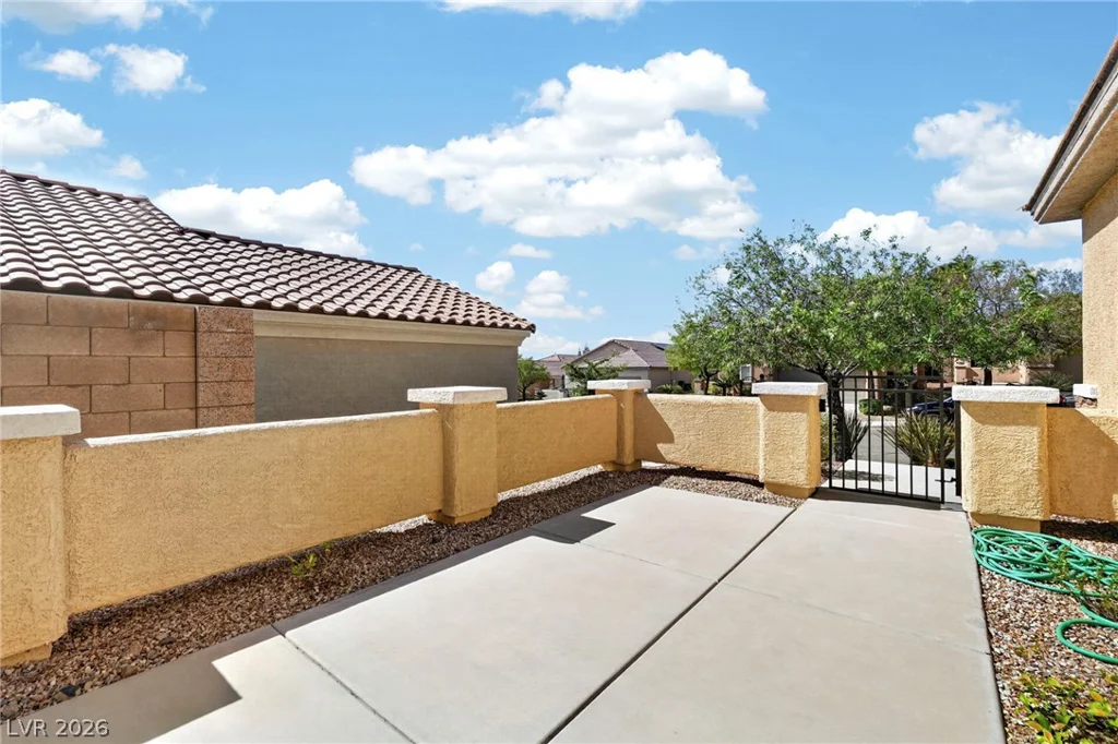 2623 Lochleven, Henderson, NV 89044