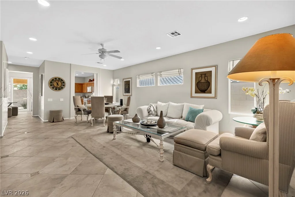 2623 Lochleven, Henderson, NV 89044