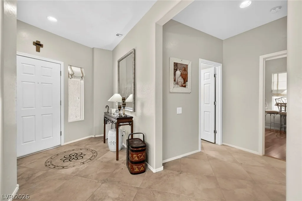 2623 Lochleven, Henderson, NV 89044