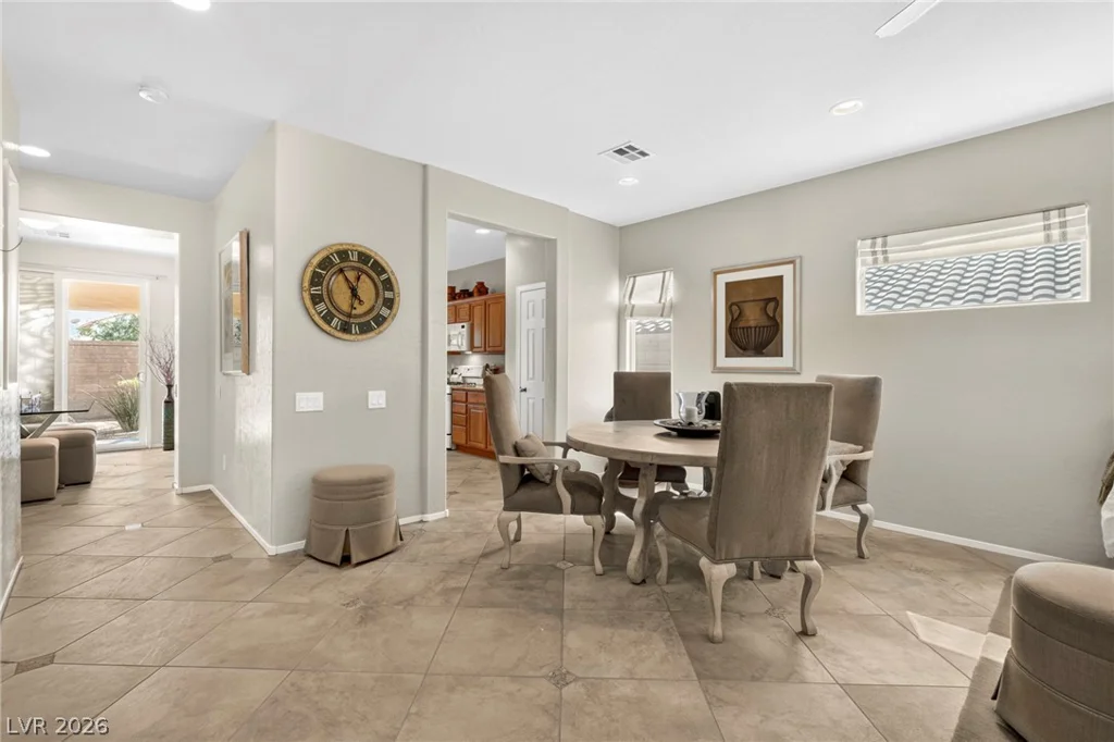 2623 Lochleven, Henderson, NV 89044