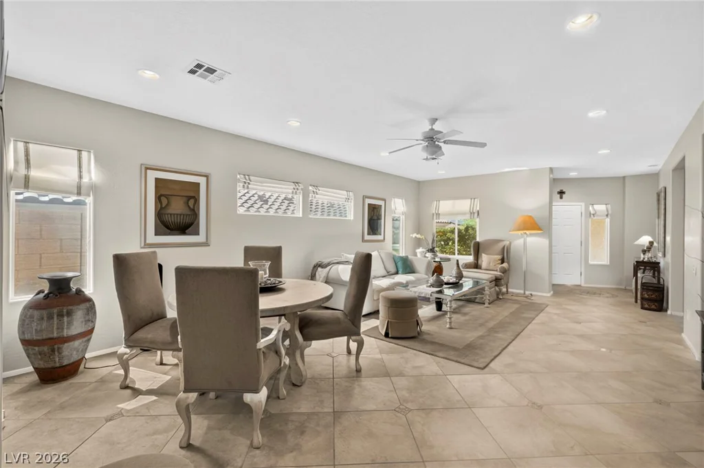 2623 Lochleven, Henderson, NV 89044