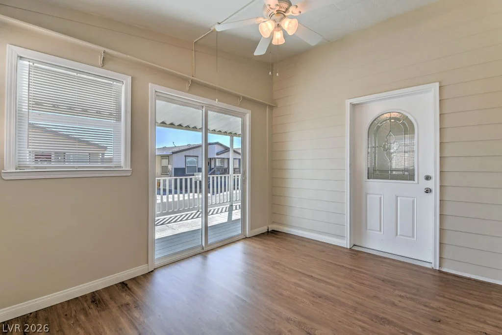 380 Bel Air, Pahrump, NV 89048