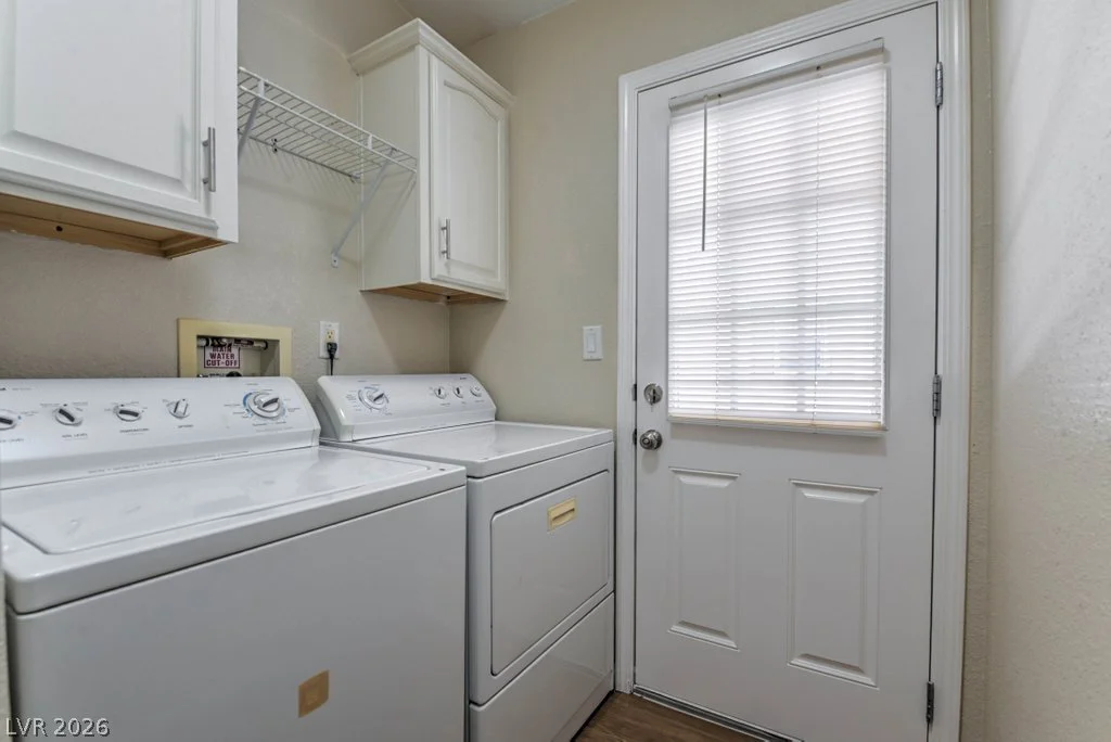 380 Bel Air, Pahrump, NV 89048