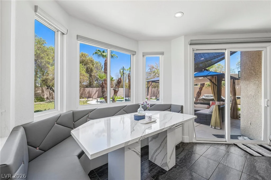 32 Daisy Meadow, Henderson, NV 89074