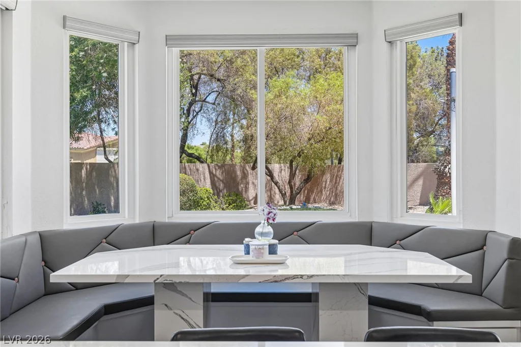 32 Daisy Meadow, Henderson, NV 89074