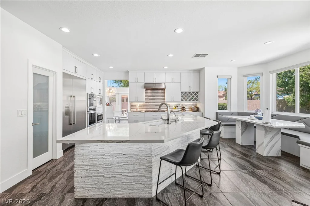 32 Daisy Meadow, Henderson, NV 89074