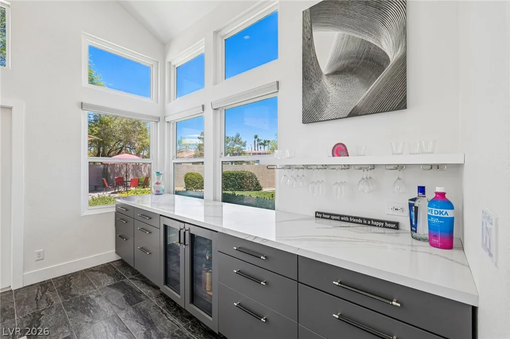 32 Daisy Meadow, Henderson, NV 89074
