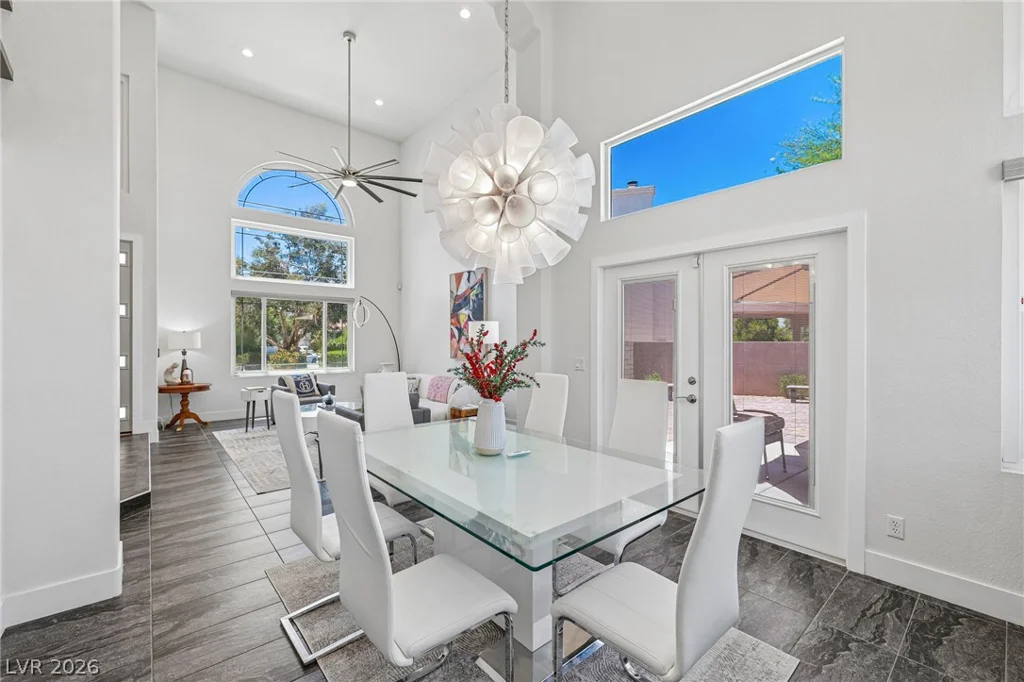 32 Daisy Meadow, Henderson, NV 89074