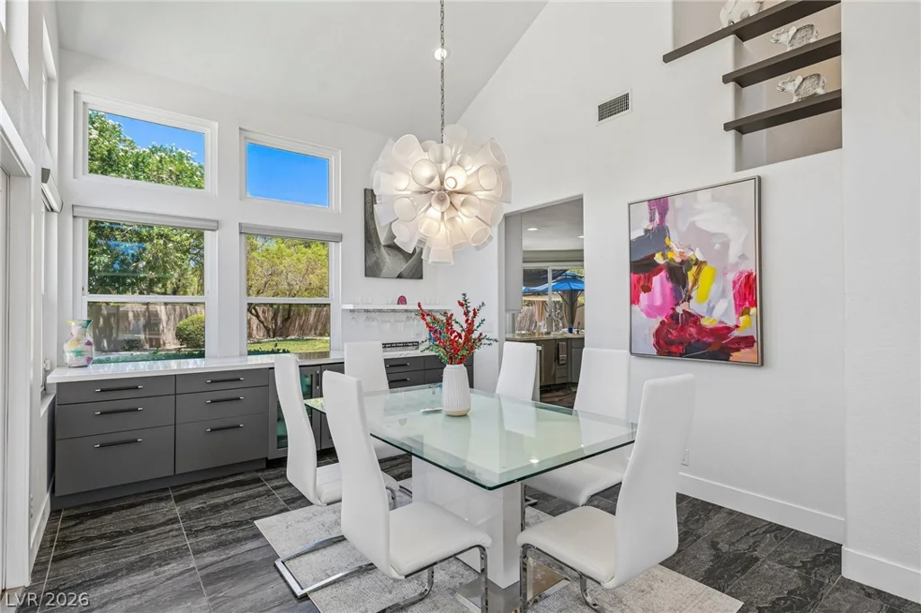 32 Daisy Meadow, Henderson, NV 89074