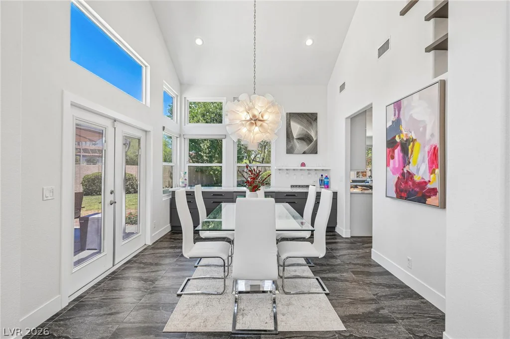 32 Daisy Meadow, Henderson, NV 89074