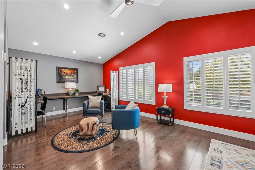 32 Daisy Meadow, Henderson, NV 89074