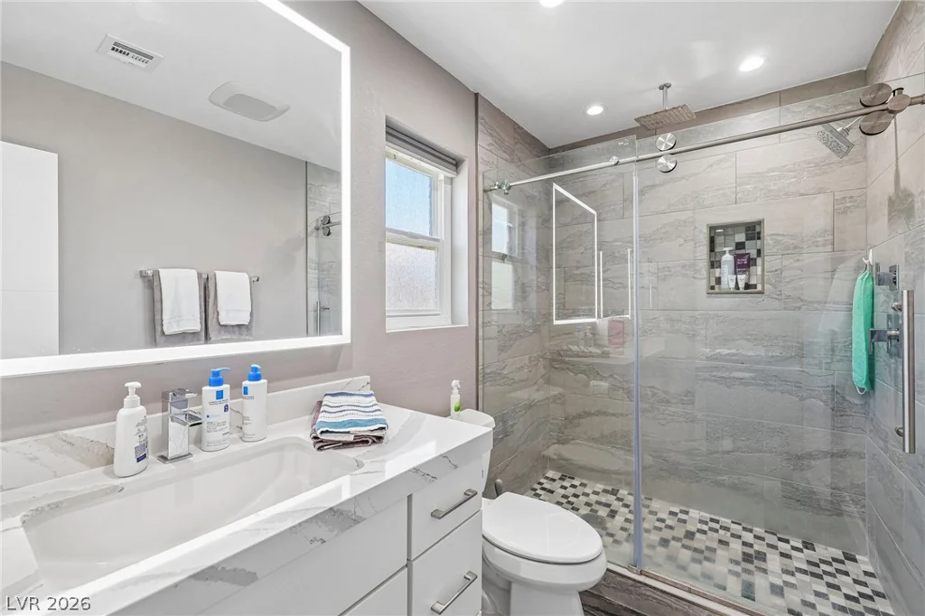 32 Daisy Meadow, Henderson, NV 89074